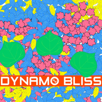 Dynamo Bliss - Poplar Music