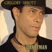 Gregory Abbott - Handyman