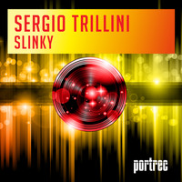 Sergio Trillini - Slinky