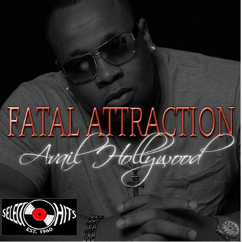 Avail Hollywood - Fatal Attraction