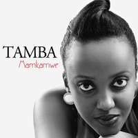 Tamba - Mamkamwe