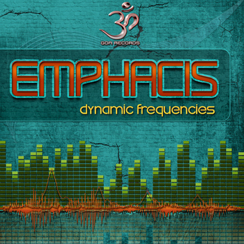 Emphacis - Dynamic Frequencies