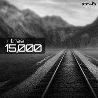 Ritree - 15,000