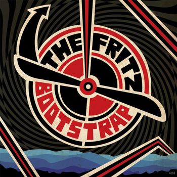 The Fritz - Bootstrap