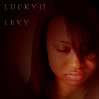 LEVY - Lucky 13