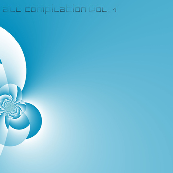 Various Artists - All Compilation, Vol. 1