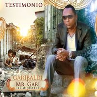 Garibaldi - Testimonio