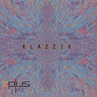 +zplus+ - Klazzix