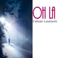 Fabian Laumont - Oh la (Tribute To Brice Conrad)