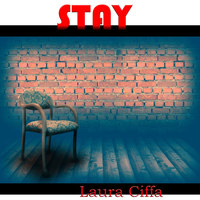 Laura Ciffa - Tribute To Rihanna: Stay