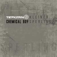 Chemical Boy - Kleiner Sperling