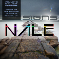 Nale - Signs