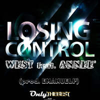 WEST - Losing Control