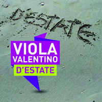 Viola Valentino - D'estate