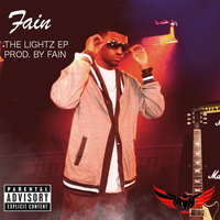 Fain - The Lightz