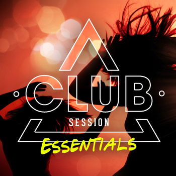 Various Artists - Club Session Essentials, Vol. 9