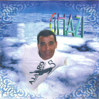 Cheb Ghazi - Ça passe ça passe