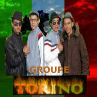 Groupe Torino - Verde Leone