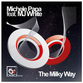 Michele Papa - The Milky Way