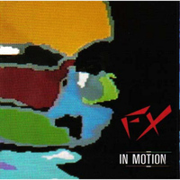 FX - In Motion