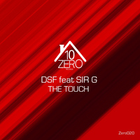 DSF - The Touch