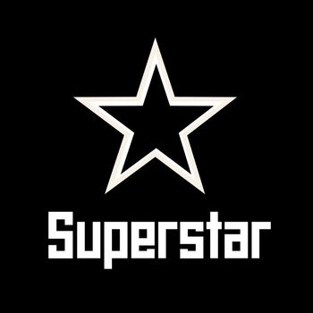 Superstar - Superstar