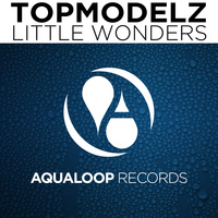 Topmodelz - Little Wonders