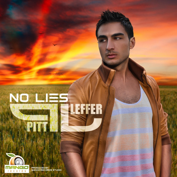 Pitt Leffer - No Lies (Extended Version)