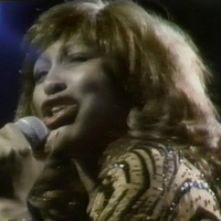 Tina Turner - Hold On to What You Got (Alternate Mix)