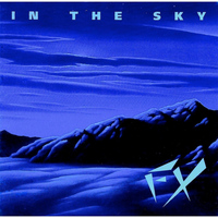 FX - In the Sky
