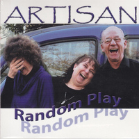 Artisan - Random Play