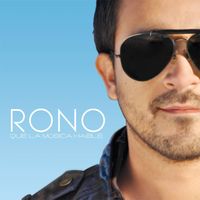Rono - Que la Música Hable