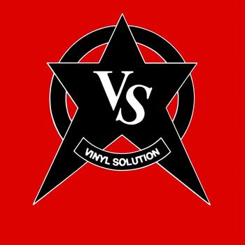 Subject 13 - Eternity