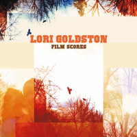Lori Goldston - Film Scores