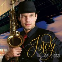 Jordy - Del Plata