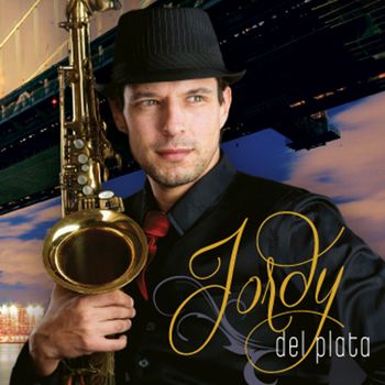 Jordy - Del Plata
