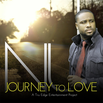 Nu - Journey to Love