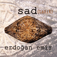 Erdoğan Emir - Sad (Tanık)