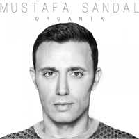 Mustafa Sandal - Organik