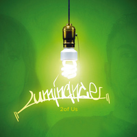 Luminance - 2of Us