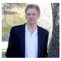 Paul Shapiro - Choose Life