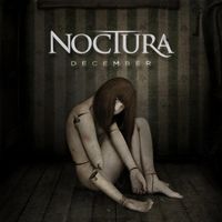 Noctura - December