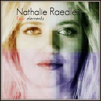 Nathalie Raedler - Four Elements (Explicit)
