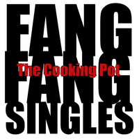 Fang Fang - The Cooking Pot