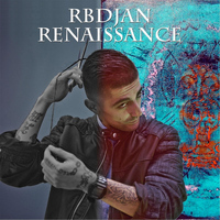 RBDjan - Renaissance