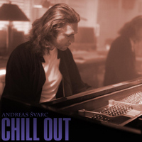 Andreas Svarc - Chill Out