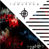 The Lotus - Tomorrow