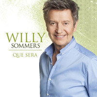 Willy Sommers - Que Sera