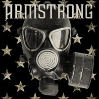 Armstrong - Rise