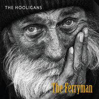 The Hooligans - The Ferryman